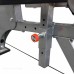 Силовой комплекс DFC Multigym HM024 в Москве Силовой комплекс DFC Multigym HM024 в Москве