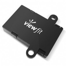 Wi-Fi модуль VIEWFIT для беговой дорожки Horizon TT5.0 в Москве