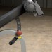 Универсальная регулируемая силовая скамья Body-Solid GFID31 для пресса, упражнений со штангой и гантелями в Москве Универсальная регулируемая силовая скамья Body-Solid GFID31 для пресса, упражнений со штангой и гантелями в Москве
