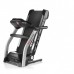 Беговая дорожка Bowflex BXT326 в максимальной комплектации (кардиодатчик + коврик + бутылочка) в Москве Беговая дорожка Bowflex BXT326 в максимальной комплектации (кардиодатчик + коврик + бутылочка) в Москве