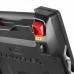 Беговая дорожка Bowflex BXT326 в максимальной комплектации (кардиодатчик + коврик + бутылочка) в Москве Беговая дорожка Bowflex BXT326 в максимальной комплектации (кардиодатчик + коврик + бутылочка) в Москве