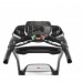 Беговая дорожка Bowflex BXT326 в максимальной комплектации (кардиодатчик + коврик + бутылочка) в Москве Беговая дорожка Bowflex BXT326 в максимальной комплектации (кардиодатчик + коврик + бутылочка) в Москве