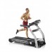 Беговая дорожка Bowflex BXT326 в максимальной комплектации (кардиодатчик + коврик + бутылочка) в Москве Беговая дорожка Bowflex BXT326 в максимальной комплектации (кардиодатчик + коврик + бутылочка) в Москве