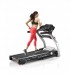 Беговая дорожка Bowflex BXT326 в максимальной комплектации (кардиодатчик + коврик + бутылочка) в Москве Беговая дорожка Bowflex BXT326 в максимальной комплектации (кардиодатчик + коврик + бутылочка) в Москве