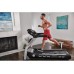 Беговая дорожка Bowflex BXT326 в максимальной комплектации (кардиодатчик + коврик + бутылочка) в Москве Беговая дорожка Bowflex BXT326 в максимальной комплектации (кардиодатчик + коврик + бутылочка) в Москве
