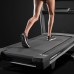 Беговая дорожка NordicTrack Commercial 2950 NEW в максимальной комплектации (кардиодатчик + коврик + бутылочка) в Москве