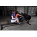 Гребной тренажер профессиональный Body-Solid Endurance Rower R300 с воздушной системой нагружения в Москве Гребной тренажер профессиональный Body-Solid Endurance Rower R300 с воздушной системой нагружения в Москве