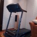 Беговая дорожка Carbon T556 домашняя складная в Москве Беговая дорожка Carbon T556 домашняя складная в Москве