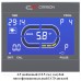 Беговая дорожка Carbon T556 домашняя складная в Москве Беговая дорожка Carbon T556 домашняя складная в Москве