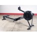 Гребной тренажер профессиональный Body-Solid Endurance Rower R300 с воздушной системой нагружения в Москве Гребной тренажер профессиональный Body-Solid Endurance Rower R300 с воздушной системой нагружения в Москве