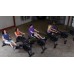 Гребной тренажер профессиональный Body-Solid Endurance Rower R300 с воздушной системой нагружения в Москве Гребной тренажер профессиональный Body-Solid Endurance Rower R300 с воздушной системой нагружения в Москве