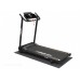 Беговая дорожка домашняя складная электрическая UnixFit ST-560E с ковриком в Москве Беговая дорожка домашняя складная электрическая UnixFit ST-560E с ковриком в Москве