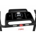 Беговая дорожка домашняя складная электрическая UnixFit ST-560E с ковриком в Москве Беговая дорожка домашняя складная электрическая UnixFit ST-560E с ковриком в Москве