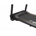 Беговая дорожка домашняя складная электрическая UnixFit ST-560E с ковриком в Москве Беговая дорожка домашняя складная электрическая UnixFit ST-560E с ковриком в Москве