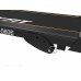 Беговая дорожка домашняя складная электрическая UnixFit ST-560E с ковриком в Москве Беговая дорожка домашняя складная электрическая UnixFit ST-560E с ковриком в Москве