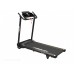 Беговая дорожка домашняя складная электрическая UnixFit ST-560E с ковриком в Москве Беговая дорожка домашняя складная электрическая UnixFit ST-560E с ковриком в Москве