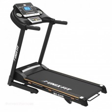 Беговая дорожка домашняя складная UnixFit MX-520R с ковриком в Москве