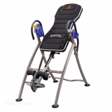 Инверсионный стол DFC Pro 75303 в Москве Инверсионный стол DFC Pro 75303 в Москве