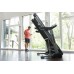 Домашняя складная беговая дорожка Horizon Adventure 7 VIEWFIT в максимальной комплектации (кардиодатчик + коврик + бутылочка) в Москве Домашняя складная беговая дорожка Horizon Adventure 7 VIEWFIT в максимальной комплектации (кардиодатчик + коврик + бутылочка) в Москве