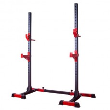 Стойка под штангу EVO FITNESS Home Line SR11 в Москве
