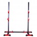 Стойка под штангу EVO FITNESS Home Line SR11 в Москве Стойка под штангу EVO FITNESS Home Line SR11 в Москве