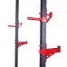 Стойка под штангу EVO FITNESS Home Line SR11 в Москве Стойка под штангу EVO FITNESS Home Line SR11 в Москве