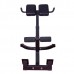 Гиперэкстензия EVO FITNESS Home Line RB6 в Москве Гиперэкстензия EVO FITNESS Home Line RB6 в Москве