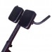 Гиперэкстензия EVO FITNESS Home Line RB6 в Москве Гиперэкстензия EVO FITNESS Home Line RB6 в Москве