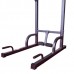 Турник напольный EVO FITNESS Home Line PT11 в Москве Турник напольный EVO FITNESS Home Line PT11 в Москве
