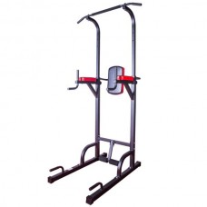 Турник напольный EVO FITNESS Home Line PT11 в Москве Турник напольный EVO FITNESS Home Line PT11 в Москве