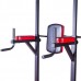 Турник напольный EVO FITNESS Home Line PT11 в Москве Турник напольный EVO FITNESS Home Line PT11 в Москве