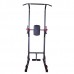 Турник напольный EVO FITNESS Home Line PT11 в Москве Турник напольный EVO FITNESS Home Line PT11 в Москве