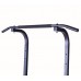 Турник напольный EVO FITNESS Home Line PT11 в Москве Турник напольный EVO FITNESS Home Line PT11 в Москве