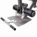 Силовой комплекс DFC Multigym HM025 в Москве Силовой комплекс DFC Multigym HM025 в Москве
