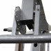 Силовой комплекс DFC Multigym HM025 в Москве Силовой комплекс DFC Multigym HM025 в Москве