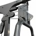 Силовой комплекс DFC Multigym HM025 в Москве Силовой комплекс DFC Multigym HM025 в Москве