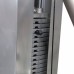 Силовой комплекс DFC Multigym HM025 в Москве Силовой комплекс DFC Multigym HM025 в Москве