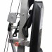 Силовой комплекс DFC Multigym HM025 в Москве Силовой комплекс DFC Multigym HM025 в Москве