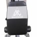 Силовой комплекс DFC Multigym HM025 в Москве Силовой комплекс DFC Multigym HM025 в Москве