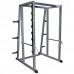 Силовая рама MB Barbell 2.01 в Москве Силовая рама MB Barbell 2.01 в Москве