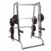 Силовая стойка для штанги Машина Смита Body-Solid GS348Q в Москве