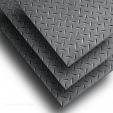 Защитное резиновое покрытие для тренажерных залов (122 х 183 х 1,3 см) Body-Solid RF546 в Москве Защитное резиновое покрытие для тренажерных залов (122 х 183 х 1,3 см) Body-Solid RF546 в Москве