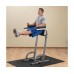 Защитное резиновое покрытие для тренажерных залов (122 х 183 х 1,3 см) Body-Solid RF546 в Москве Защитное резиновое покрытие для тренажерных залов (122 х 183 х 1,3 см) Body-Solid RF546 в Москве