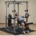 Защитное резиновое покрытие для тренажерных залов (122 х 183 х 1,3 см) Body-Solid RF546 в Москве Защитное резиновое покрытие для тренажерных залов (122 х 183 х 1,3 см) Body-Solid RF546 в Москве