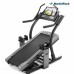 Беговая дорожка NordicTrack Incline Trainer X22i в Москве Беговая дорожка NordicTrack Incline Trainer X22i в Москве