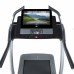Беговая дорожка NordicTrack Incline Trainer X22i в Москве Беговая дорожка NordicTrack Incline Trainer X22i в Москве