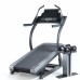 Беговая дорожка NordicTrack Incline Trainer X22i в Москве Беговая дорожка NordicTrack Incline Trainer X22i в Москве