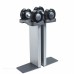 Беговая дорожка NordicTrack Incline Trainer X22i в Москве Беговая дорожка NordicTrack Incline Trainer X22i в Москве