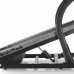 Беговая дорожка NordicTrack Incline Trainer X22i в Москве Беговая дорожка NordicTrack Incline Trainer X22i в Москве