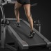 Беговая дорожка NordicTrack Incline Trainer X22i в Москве Беговая дорожка NordicTrack Incline Trainer X22i в Москве